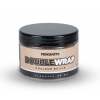 Obalené boilie MIKBAITS Maniaq Double Wrap Slaneček, 500 ml priemer 24 mm