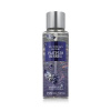 Victoria´s Secret Platinum Berries 250 ml telový sprej pre ženy