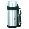 Thermos Mountain FDH Univerzální nerez termoska 2 l