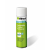 Lepidlo ve spreji Illbruck CT600