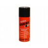 Brunox Epoxy sprej 400ml