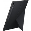 Samsung Ochranné pouzdro Galaxy Tab S9 Ultra EF-BX910PBEGWW Black