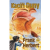 Kacíři Duny - Frank Herbert