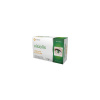 Avanso Visiolix 30 tobolek
