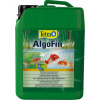 Tetra Pond Algofin 3l