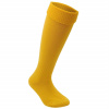 Ponožky Sondico Yellow 1021334 Mens 7-11