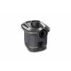 INTEX 66638 QUICK-FILL