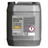 DYNAMAX EMULGOL DS 30 10L