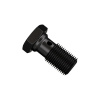 Goodridge Banjo bolt 7/16-24