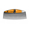 Hrable na lístie Solid™ L čepeľ (bez násady) - 1014915 - Fiskars