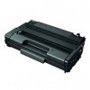 Toner Ricoh SP3400, 3410SF, black, 406522, O 406522