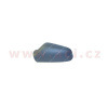 kryt zpětného zrcátka pro lak L ACI 3742841