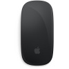 Apple Magic Mouse 2024 MXK63ZM/A