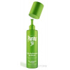Plantur 39 Fyto-kofeínové tonikum 1x200 ml Dr. Kurt Wolff GmbH & Co. KG, Bielefeld