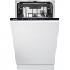 Umývačka riadu Gorenje Essential GV520E10