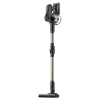 Dreame T30 Flex Cordless Stick Vacuum