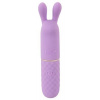 You2Toys Cuties Mini