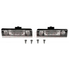osvětlení SPZ LED (sada 2 ks) 1868920L