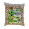 Hrach skorý Oskar AS GARDEN 250g