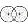 Mavic Crossmax SL Ultimate 30, zapletené kolesá 29