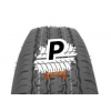 RADAR DIMAX CLASSIC 185/70 R15 89V OLDTIMER WSW