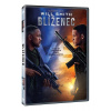 Blíženec DVD