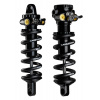 Tlumič Cane Creek Double Barrel Coil IL (BLACK)