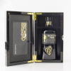 Highland Park Thorfinn 45,1% 0,7 l (holá láhev)