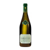 La Chablisienne, Beauroy Chablis Premier Cru, 2018, 0,75 l