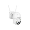 Kamera BLOW H-302 WiFi