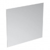 Ideal Standard Mirror&Light - Zrkadlo 80x70 cm T3368BH
