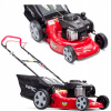 NAC BENZÍNOVÁ KOSAČKA MOTOR BRIGGS 450E 46 cm