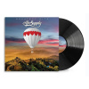 Air Supply Air Supply 50 The Greatest Hits