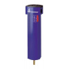 Aircraft® Jemný filter S075 FWF