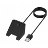 Kábel Stanica DOCK Nabíjačka / Garmin Fenix 7 7S 7X