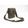 Kevin Nash puzdro na doklady Scope OPS Tactical Security Pouch