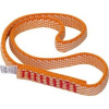 LOOPER 60 DY Slučka na lezenie CLIMBING TECHNOLOGY CLIMBING-TECHNOLOGY