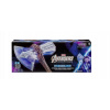 Avengers - Marvel Legends Gear Stormbreaker Thor (Avengers - Marvel Legends Gear Stormbreaker Thor)