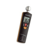 Tfa 30.5503 dh - TFA