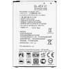 Nová batéria BL-45F1F pre LG K4 K8 2017 2017 2500mAh