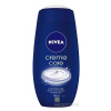 Nivea Creme Care krémový sprchový gél 250 ml