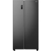 Chladnička side by side Gorenje NRR9185EABXL