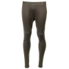Nash Termoprádlo Spodný Diel Zero Tolerance Merino Stage 1 Bottoms