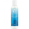 Lubrikační gel na vodní bázi , EasyGlide (150 ml)