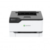 Lexmark CS431dw Farba 600 x 600 DPI A4 Wi-Fi (40N9420)