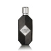 Khadlaj Onyx Silver 100 ml parfumovaná voda unisex