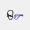 Mammut Smart 2.0 Belay Package Alpine calamint