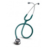 3M Littmann Classic II Pediatric Caribbean Blue - 2119 (Fonendoskopy Littmann - Karibská modrá)