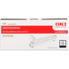 OKI 44064012 - originálny