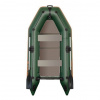 Kolibri KM-280 D new line
